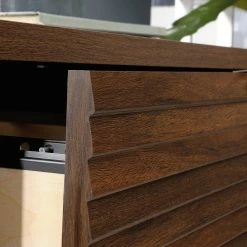 Best reviews of ???? Sauder Englewood Lateral Two Drawer Office File Cabinet ???? -Alpec Shop unnamed file 418