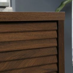 Best reviews of ???? Sauder Englewood Lateral Two Drawer Office File Cabinet ???? -Alpec Shop unnamed file 419