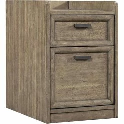 Discount 🔔 Aspenhome Rolling File Cabinet 😀