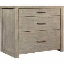 Discount 🥰 Aspenhome Workstation/Combo File ⭐