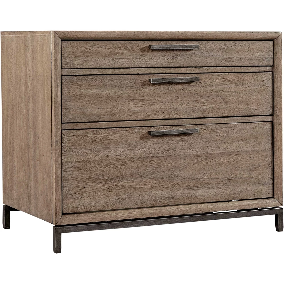 Promo ✔️ Aspenhome Workstation/Combo File ⭐ 1 Promo ✔️ Aspenhome Workstation/Combo File ⭐