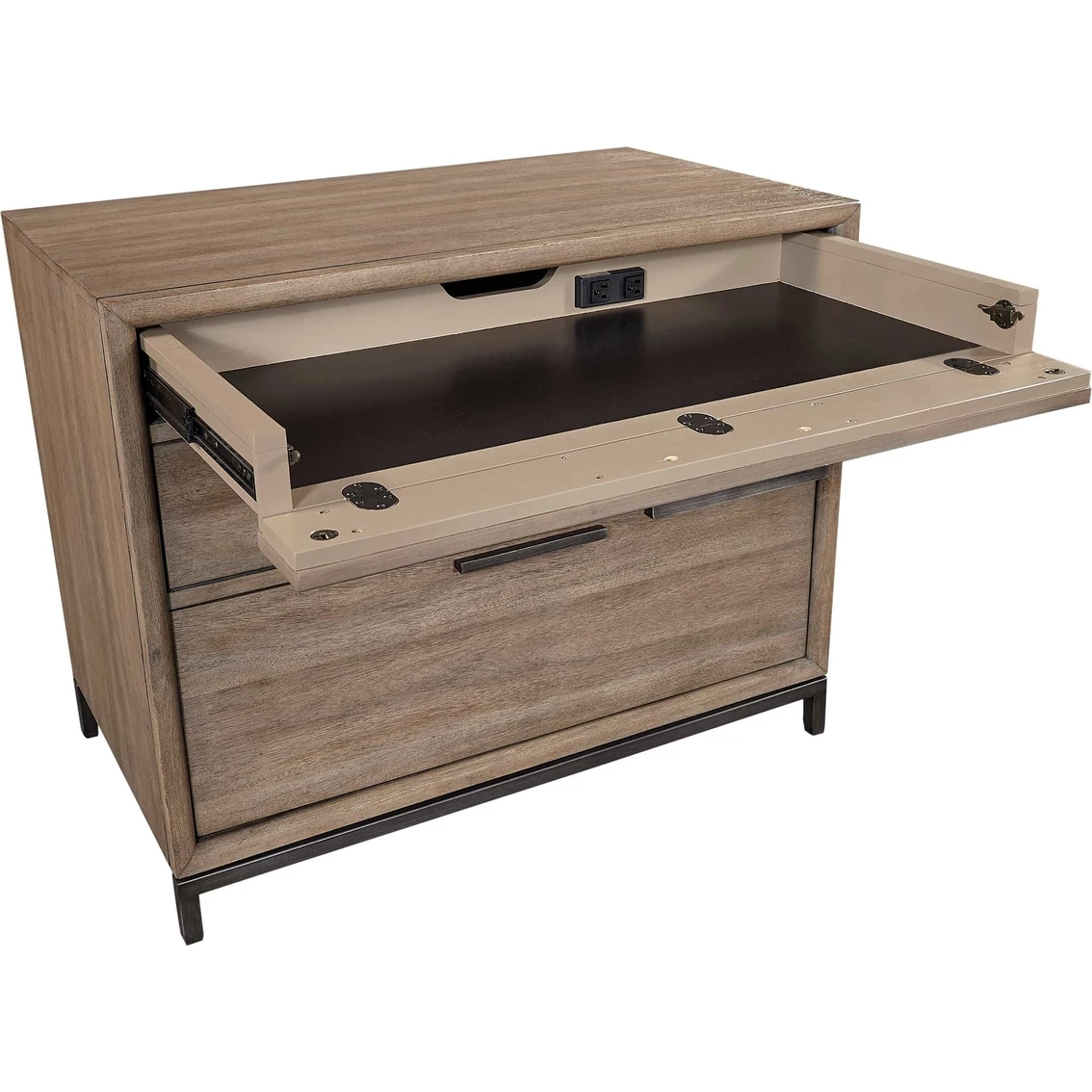 Promo ✔️ Aspenhome Workstation/Combo File ⭐ 2 Promo ✔️ Aspenhome Workstation/Combo File ⭐ - Image 2