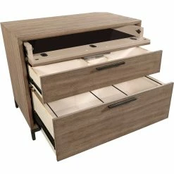Promo ✔️ Aspenhome Workstation/Combo File ⭐ 7 Promo ✔️ Aspenhome Workstation/Combo File ⭐ -Alpec Shop unnamed file 445