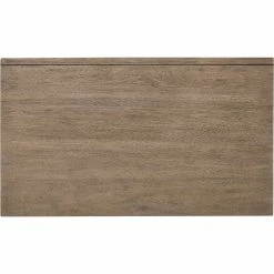 Promo ✔️ Aspenhome Workstation/Combo File ⭐ 8 Promo ✔️ Aspenhome Workstation/Combo File ⭐ -Alpec Shop unnamed file 446