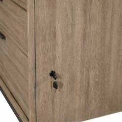 Promo ✔️ Aspenhome Workstation/Combo File ⭐ 9 Promo ✔️ Aspenhome Workstation/Combo File ⭐ -Alpec Shop unnamed file 447