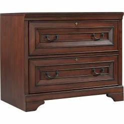 Cheap 🧨 Aspenhome Richmond Lateral File Cabinet 😀