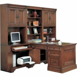 Best Sale ✨ Aspenhome Richmond 32 In. Drawer/File Unit ???? -Alpec Shop unnamed file 456