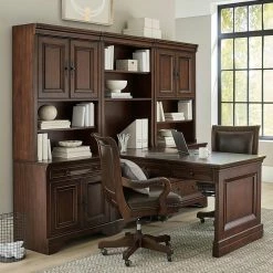 Best Sale ✨ Aspenhome Richmond 32 In. Drawer/File Unit ???? -Alpec Shop unnamed file 457