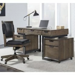 Cheapest ???? Aspenhome Harper Point Rolling File ???? -Alpec Shop unnamed file 460