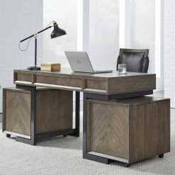 Cheapest ???? Aspenhome Harper Point Rolling File ???? -Alpec Shop unnamed file 461