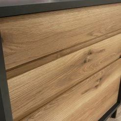Buy ???? Sauder Barrister Lane 3 Drawer Lateral File Cabinet ???? -Alpec Shop unnamed file 464
