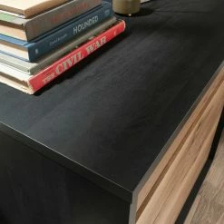 Buy ???? Sauder Barrister Lane 3 Drawer Lateral File Cabinet ???? -Alpec Shop unnamed file 465
