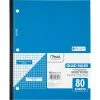 Deals ???? Mead Wireless Neatbook Graph Ruled Notebook 80 Sheets ✔️