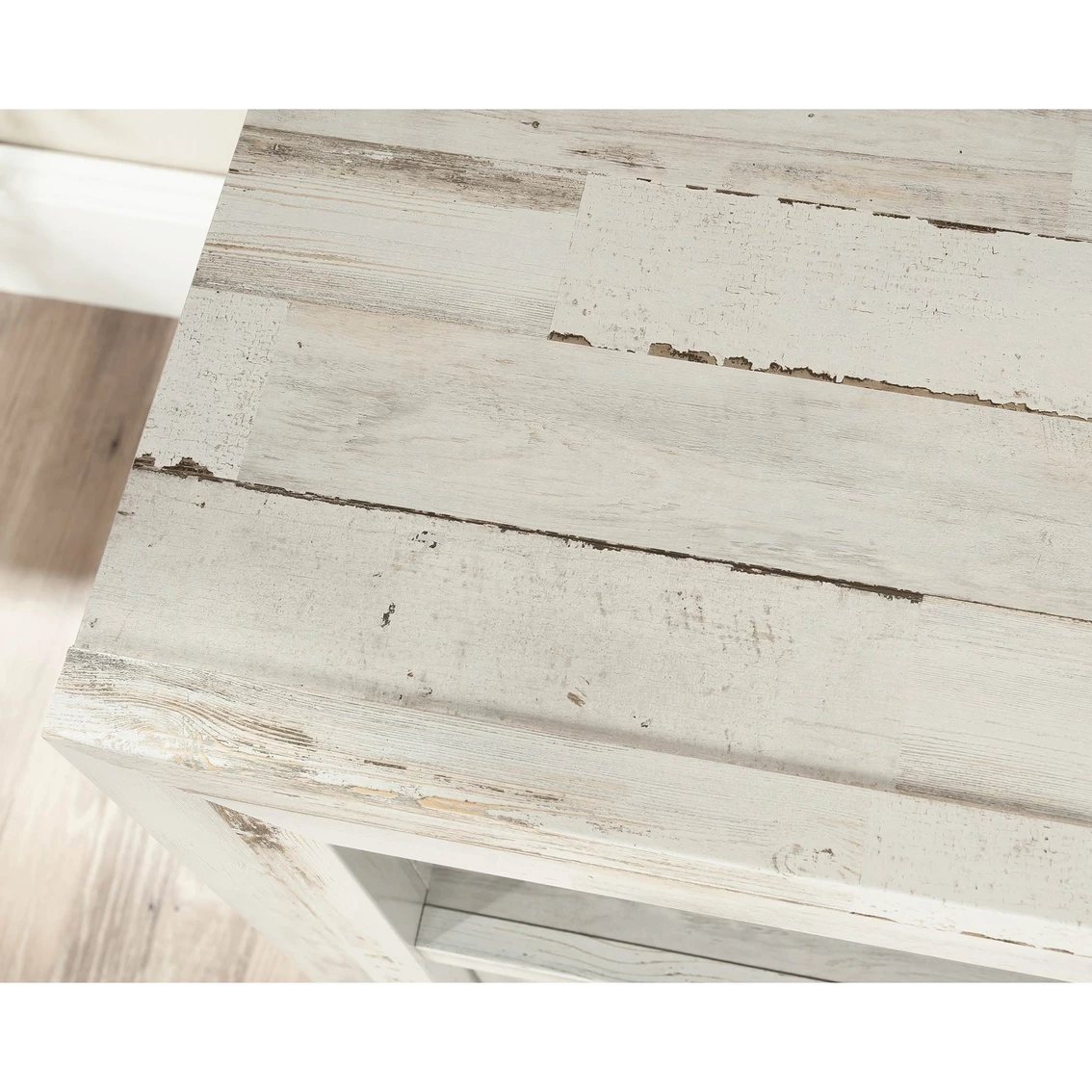 Coupon ⌛ Sauder Dakota Pass 1 Drawer Lateral File ???? 5 Coupon ⌛ Sauder Dakota Pass 1 Drawer Lateral File ???? - Image 5