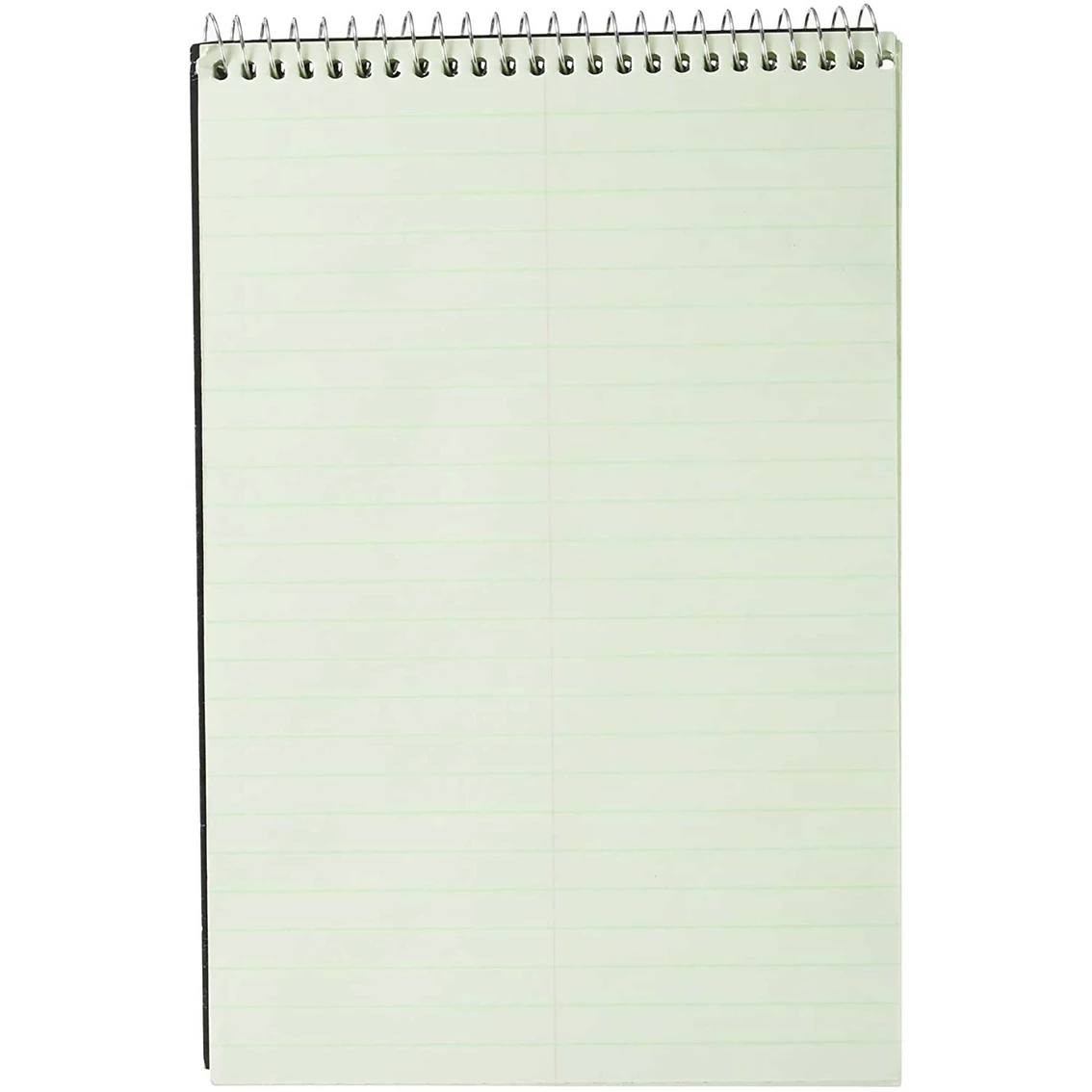 Hot Sale ???? Mead Spell Write Wirebound Steno Book 80 Sheets, 6 In. X 9 In. ???? 2 Hot Sale ???? Mead Spell Write Wirebound Steno Book 80 Sheets, 6 In. X 9 In. ???? - Image 2