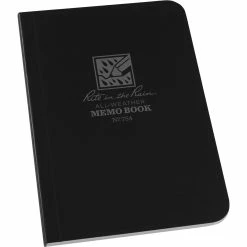 Best deal 🎉 Rite In The Rain Weatherproof Soft Cover Pocket Notebook ⌛