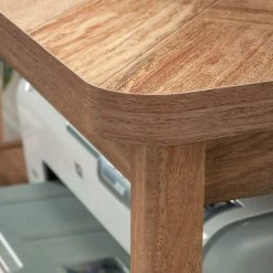 Hot Sale ???? Sauder Coral Cape Collection Lateral Filing Cabinet ???? 13 Hot Sale ???? Sauder Coral Cape Collection Lateral Filing Cabinet ???? -Alpec Shop unnamed file 513