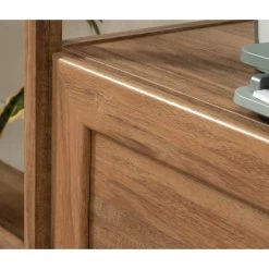 Hot Sale ???? Sauder Coral Cape Collection Lateral Filing Cabinet ???? 14 Hot Sale ???? Sauder Coral Cape Collection Lateral Filing Cabinet ???? -Alpec Shop unnamed file 514