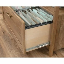 Hot Sale ???? Sauder Coral Cape Collection Lateral Filing Cabinet ???? 15 Hot Sale ???? Sauder Coral Cape Collection Lateral Filing Cabinet ???? -Alpec Shop unnamed file 515