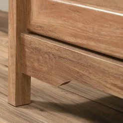 Hot Sale ???? Sauder Coral Cape Collection Lateral Filing Cabinet ???? 17 Hot Sale ???? Sauder Coral Cape Collection Lateral Filing Cabinet ???? -Alpec Shop unnamed file 517