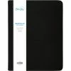Hot Sale ✔️ Bluesky Blue Sky Publishing Professional Padfolio 9.5 X 12 In. ????