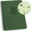 Discount ⌛ Rite In The Rain 4.875 In. X 7 In. Notebook 🌟