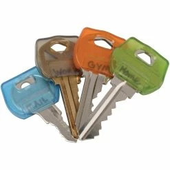 Buy ???? Nite Ize Identikey Covers ???? 5 Buy ???? Nite Ize Identikey Covers ???? -Alpec Shop unnamed file 541