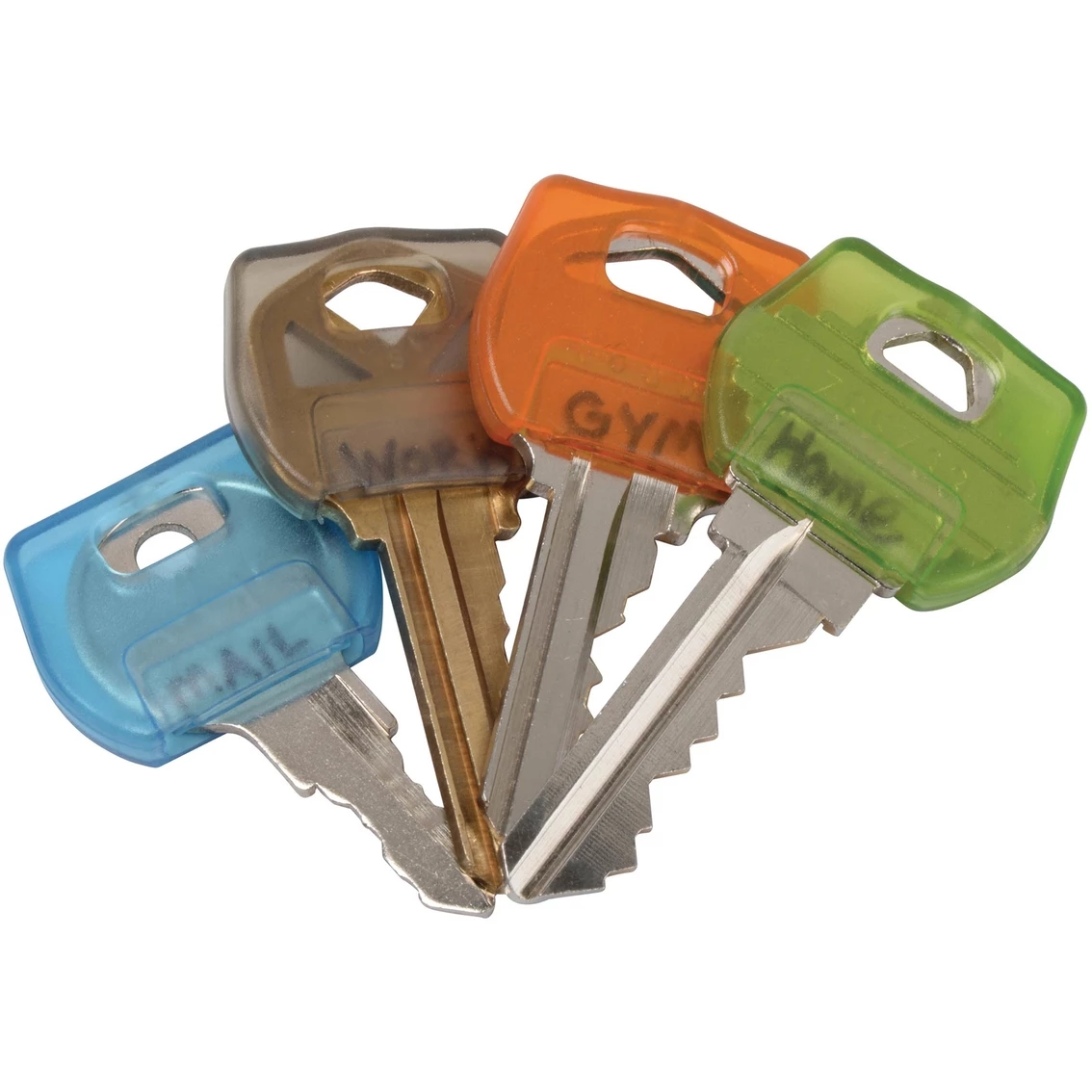 Buy ???? Nite Ize Identikey Covers ???? 3 Buy ???? Nite Ize Identikey Covers ???? - Image 3
