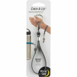 Cheap 🤩 Nite Ize Cinch-A-Lot Stretch Strap 🔥
