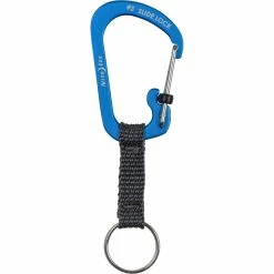 Deals ⭐ Nite Ize Slidelock Key Ring 👍