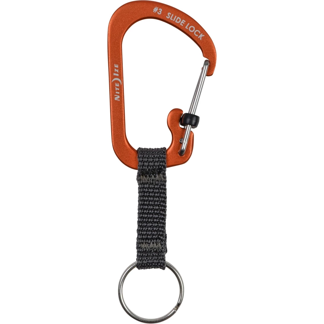 Deals ⭐ Nite Ize Slidelock Key Ring ???? - Image 2