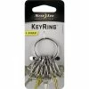Coupon 😍 Nite Ize Steel S Biner Key Ring 💯
