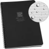 Budget ???? Rite In The Rain 6.625 X 8.5 Notebook ????