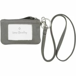 Best Pirce 🤩 Vera Bradley Breakaway Lanyard ✨