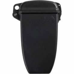 Best deal 🎁 Nite Ize Hide Out XL Magnetic Key Box ✨