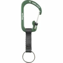 Budget ???? Nite Ize SlideLock Aluminum Key Ring ???? 13 Budget ???? Nite Ize SlideLock Aluminum Key Ring ???? -Alpec Shop unnamed file 642