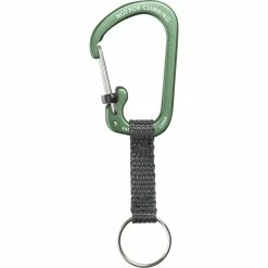 Budget ???? Nite Ize SlideLock Aluminum Key Ring ???? 14 Budget ???? Nite Ize SlideLock Aluminum Key Ring ???? -Alpec Shop unnamed file 643