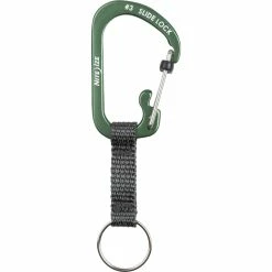 Budget ???? Nite Ize SlideLock Aluminum Key Ring ???? 16 Budget ???? Nite Ize SlideLock Aluminum Key Ring ???? -Alpec Shop unnamed file 645