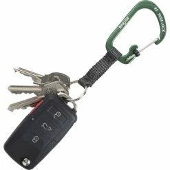 Budget ???? Nite Ize SlideLock Aluminum Key Ring ???? 17 Budget ???? Nite Ize SlideLock Aluminum Key Ring ???? -Alpec Shop unnamed file 646