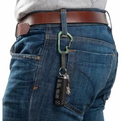 Budget ???? Nite Ize SlideLock Aluminum Key Ring ???? 18 Budget ???? Nite Ize SlideLock Aluminum Key Ring ???? -Alpec Shop unnamed file 647