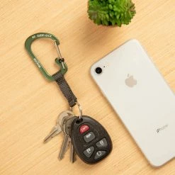 Budget ???? Nite Ize SlideLock Aluminum Key Ring ???? 19 Budget ???? Nite Ize SlideLock Aluminum Key Ring ???? -Alpec Shop unnamed file 648
