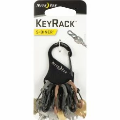 Top 10 😀 Nite Ize Key Rack With Military Number 😀