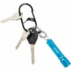 Outlet ???? Nite Ize G-Series Dual Chamber Carabiner #3 ???? 9 Outlet ???? Nite Ize G-Series Dual Chamber Carabiner #3 ???? -Alpec Shop unnamed file 658