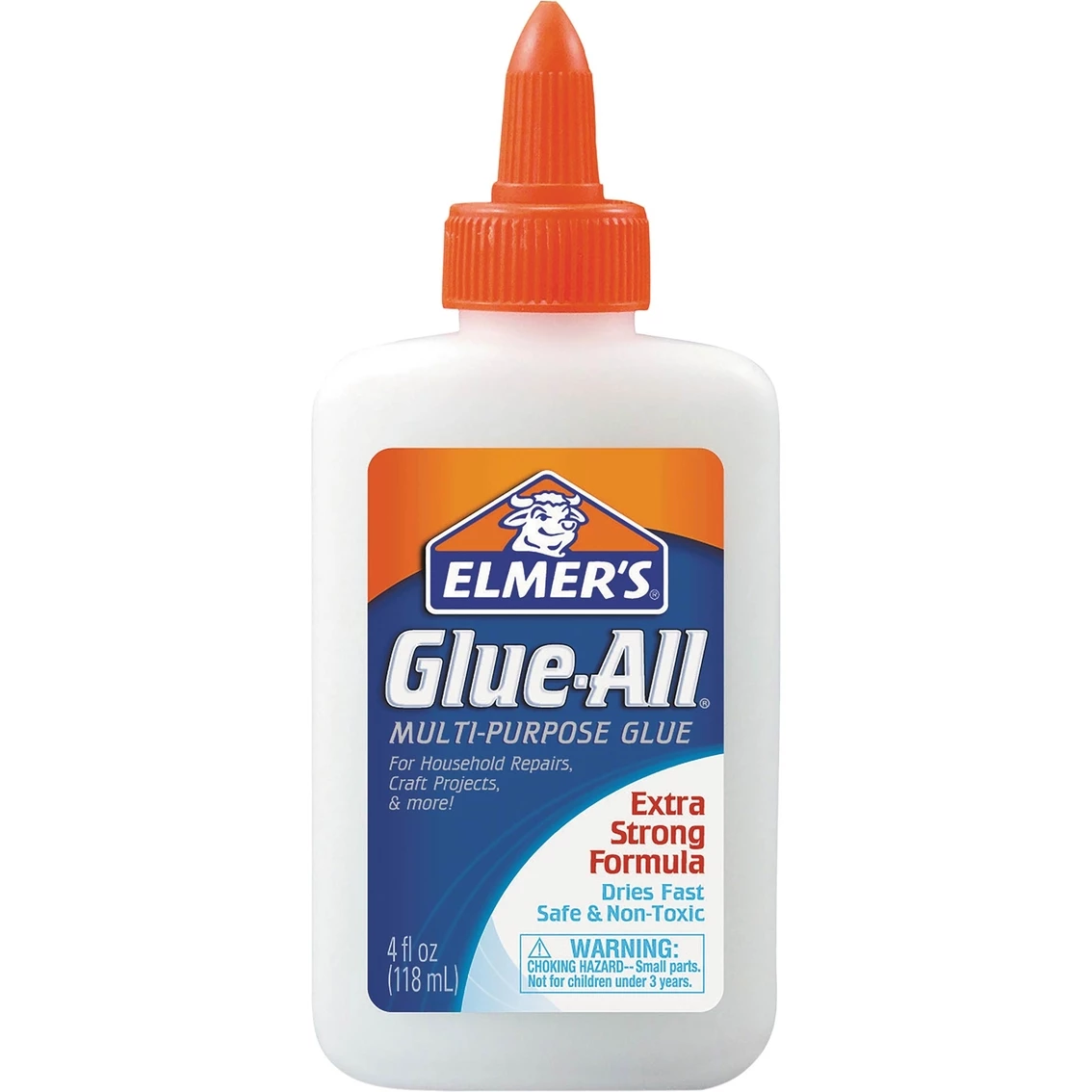 Deals ???? Elmer's Glue-All Repositionable White Glue ???? 1 Deals ???? Elmer's Glue-All Repositionable White Glue ????
