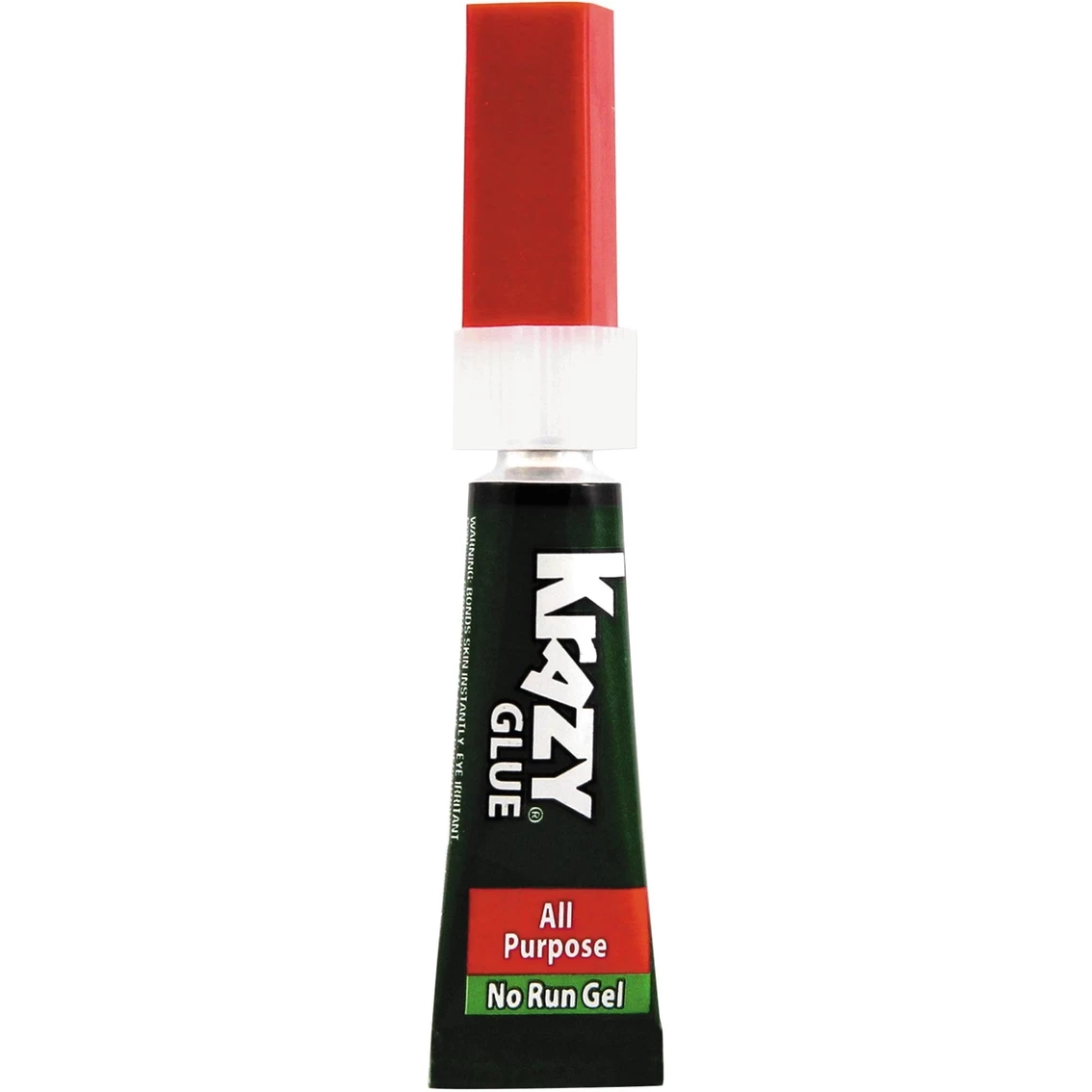 Cheap ⭐ Krazy Glue All Purpose Instant Gel ???? 1 Cheap ⭐ Krazy Glue All Purpose Instant Gel ????