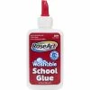 Best deal ⭐ RoseArt Washable School Glue, 4 Oz. 🔔