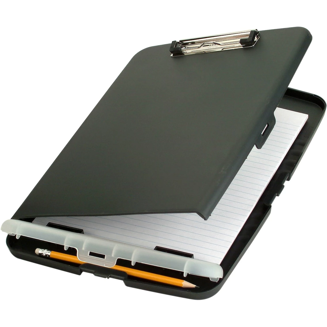 Deals ???? Officemate Clipboard Storage Box ???? 1 Deals ???? Officemate Clipboard Storage Box ????
