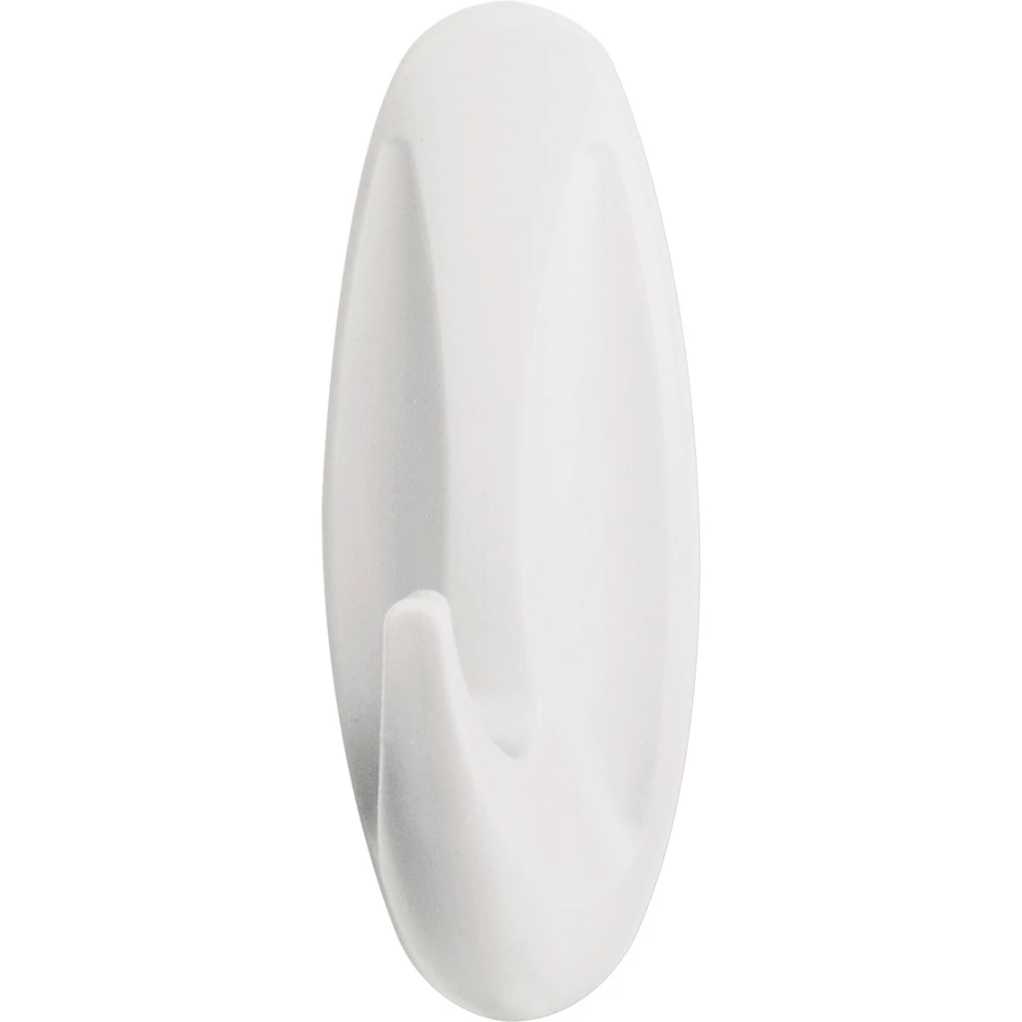 Buy ⭐ Command General Purpose Hook With 2 Adhesive Strips ???? 2 Buy ⭐ Command General Purpose Hook With 2 Adhesive Strips ???? - Image 2