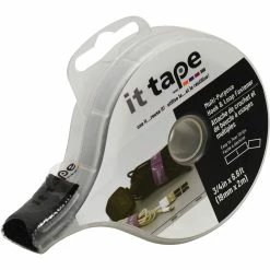 Best deal 🎁 LePages 3/4 In. X 6.6 Ft. IT Tape With Dispenser 🌟