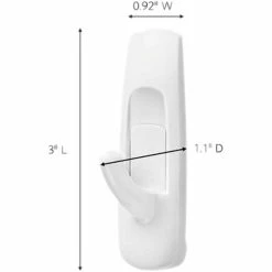 Best Sale ⭐ 3M Command Medium Utility Value Pack ✨